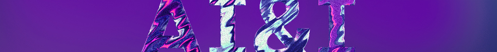 AI-AND-I_banners_06.jpg
