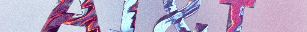 AI-AND-I_banners_01.jpg