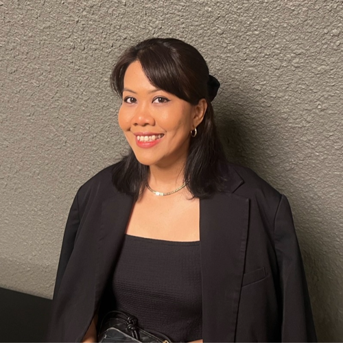 Syahriza Badron.png